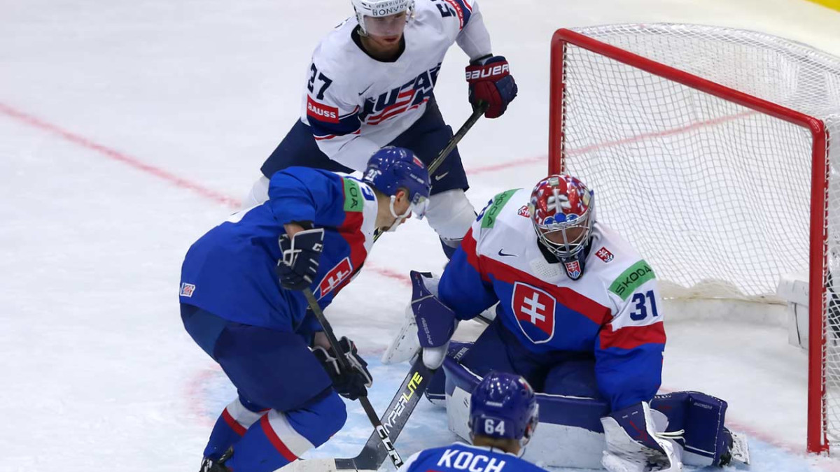 Šatan s Országhom vybavili zámorskú oporu skôr! Hlavaj už počíta dni do štartu olympiády