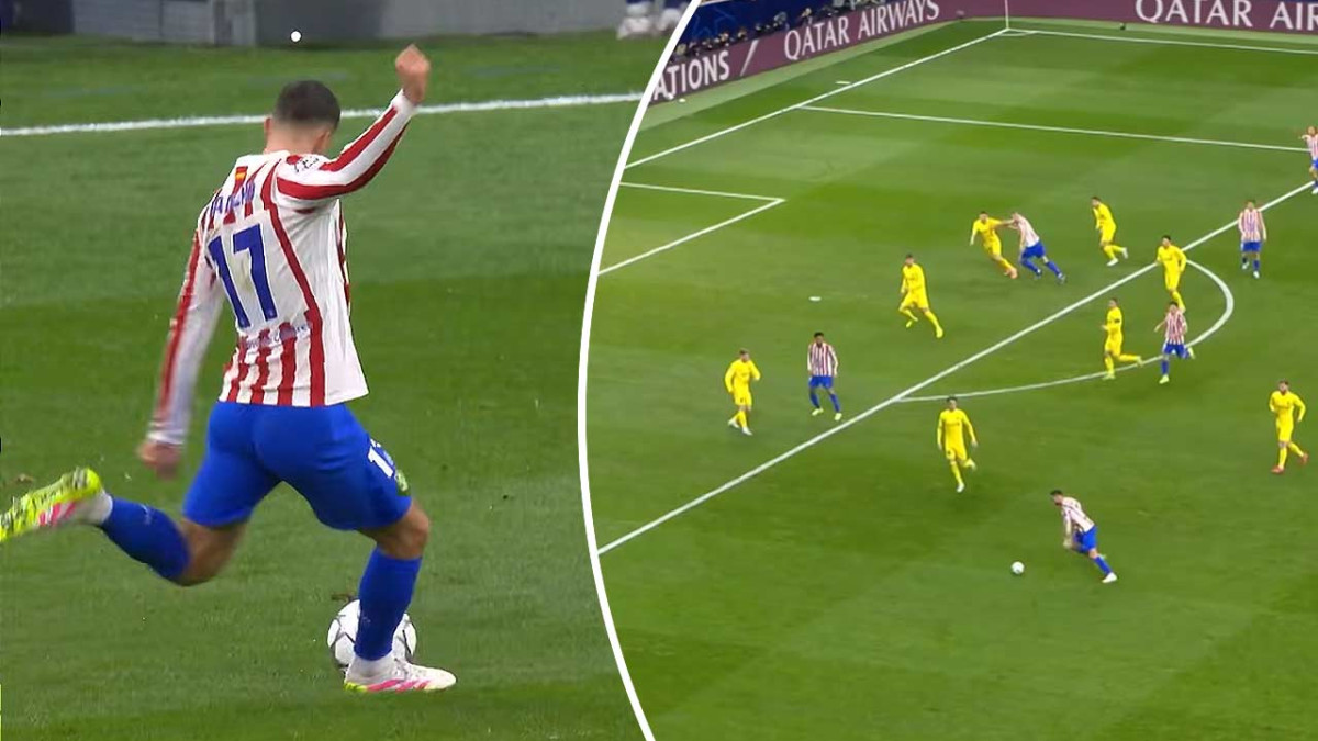 Hanckov milimetrový center v Lige majstrov: Slovenský obranca servíroval gól na podnose