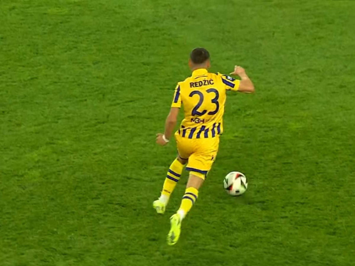 Prestupová bomba na Žitnom ostrove! DAC predal svoj klenot do Salzburgu za milióny