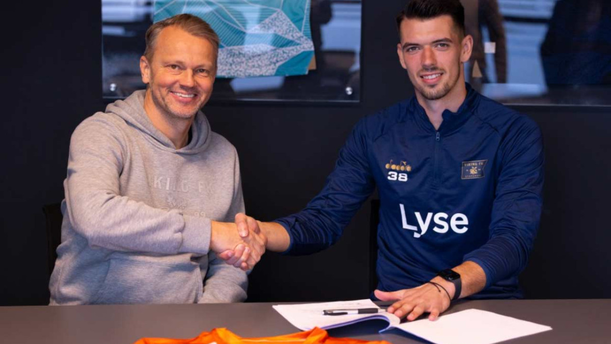 Rekordný prestup potvrdený: Žilina predala brankársku oporu, Belko sa lúči po 13 rokoch