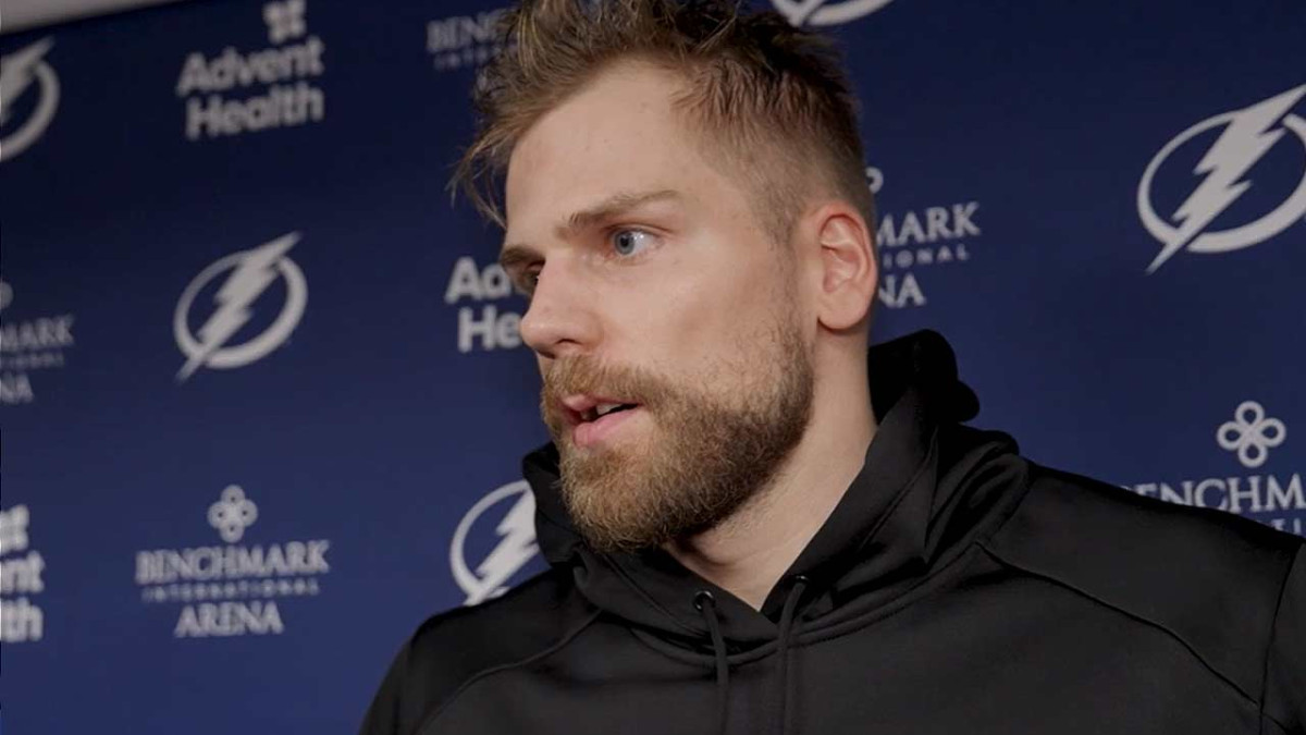 Erik Černák pred olympiádou: Najviac sa teším na Slafkovského, je to sen každého chlapca