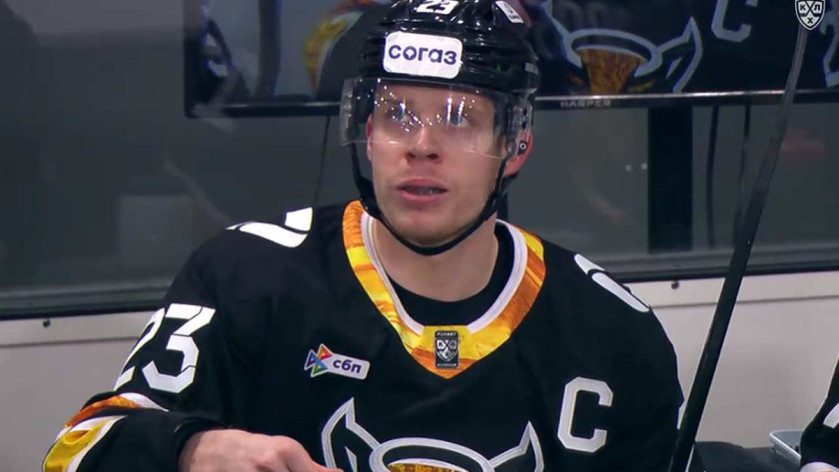 Adam Liška