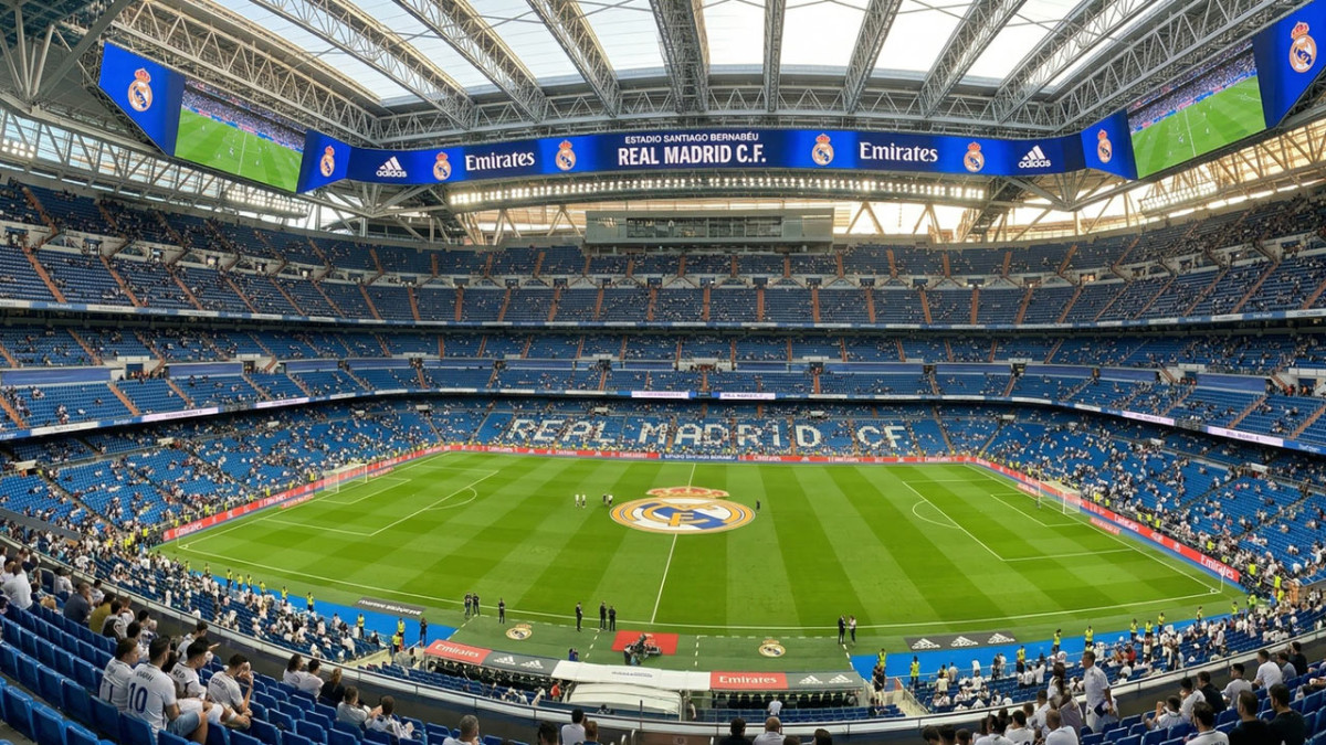 Real Madrid vs. Atlético Madrid: Hancko proti hviezdam domácich (La Liga LIVE)