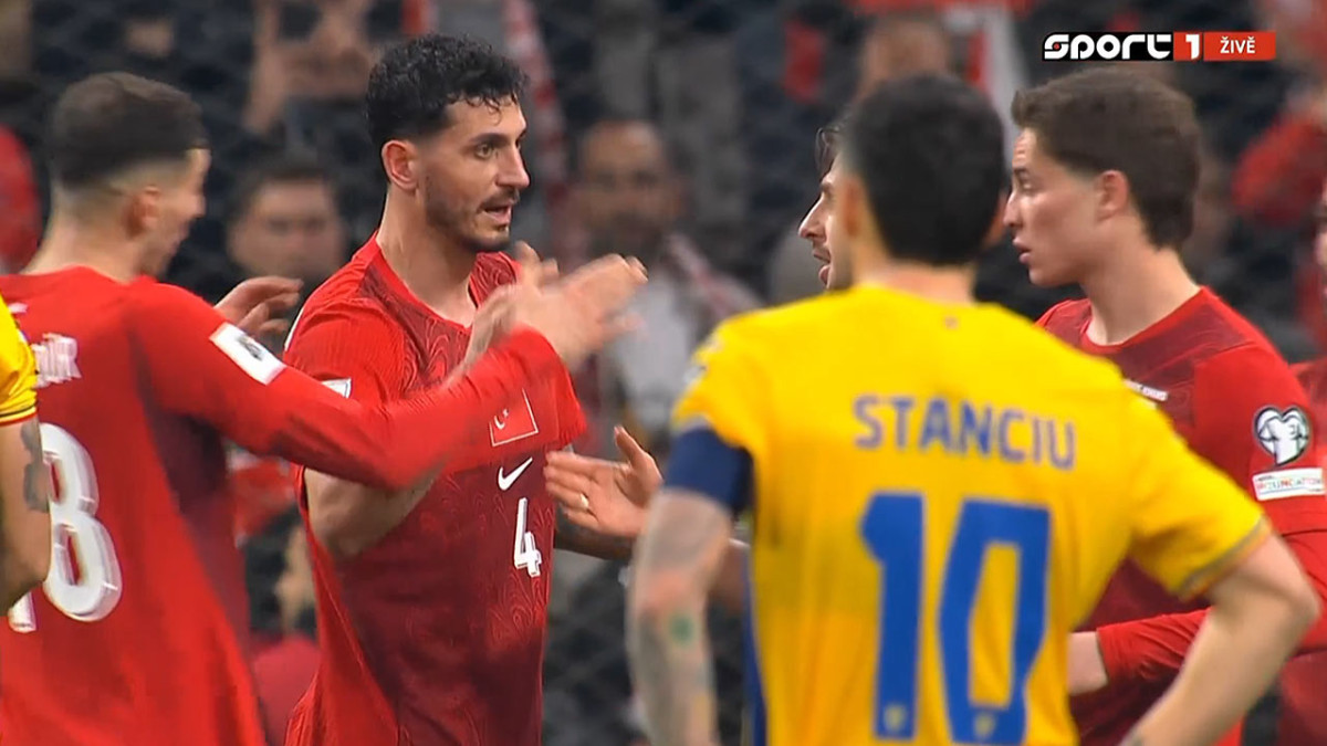 Poznáme potenciálneho súpera! Ak zvládneme Kosovo, vo finále baráže nás doma čaká peklo