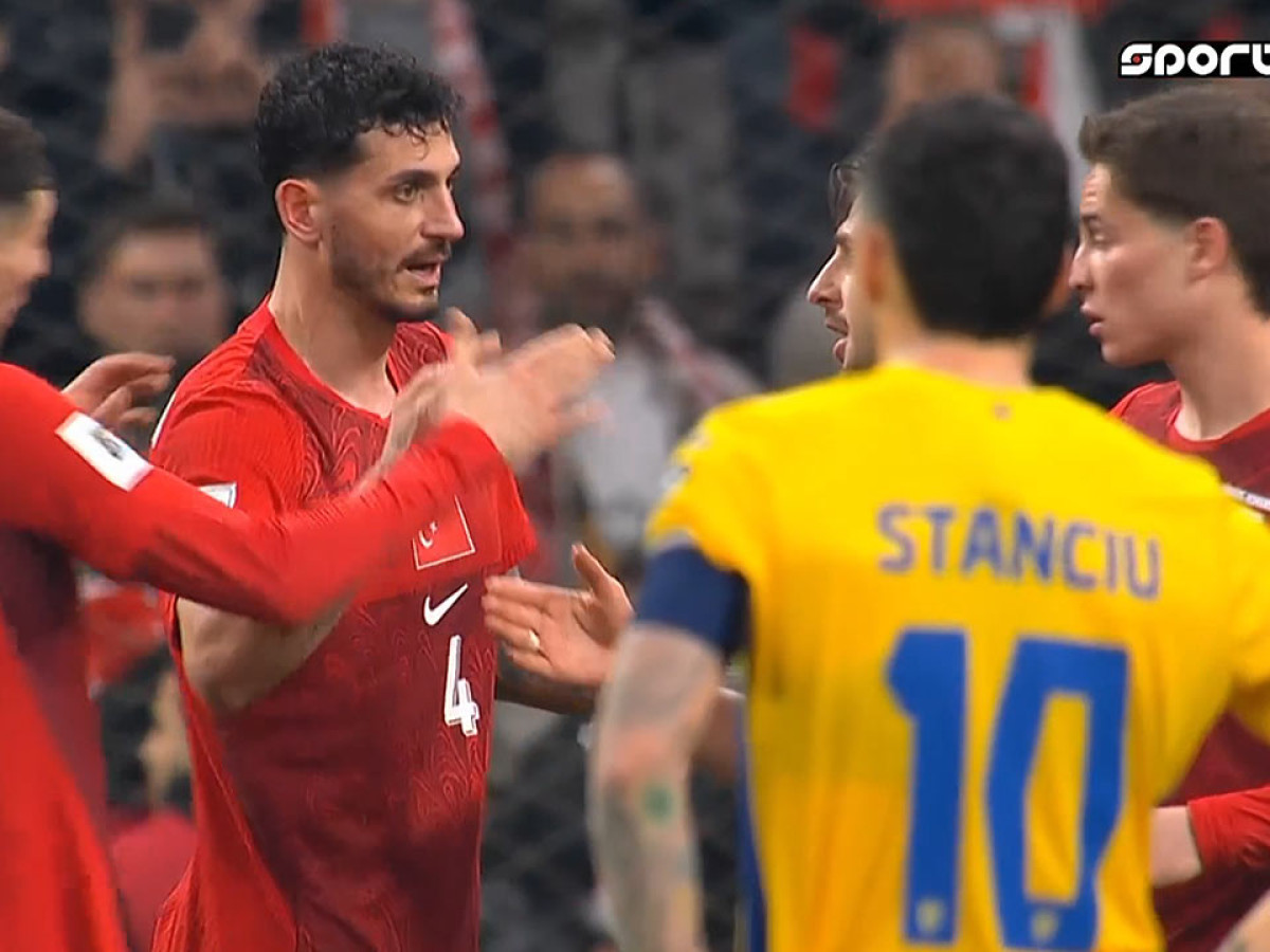 Poznáme potenciálneho súpera! Ak zvládneme Kosovo, vo finále baráže nás doma čaká peklo