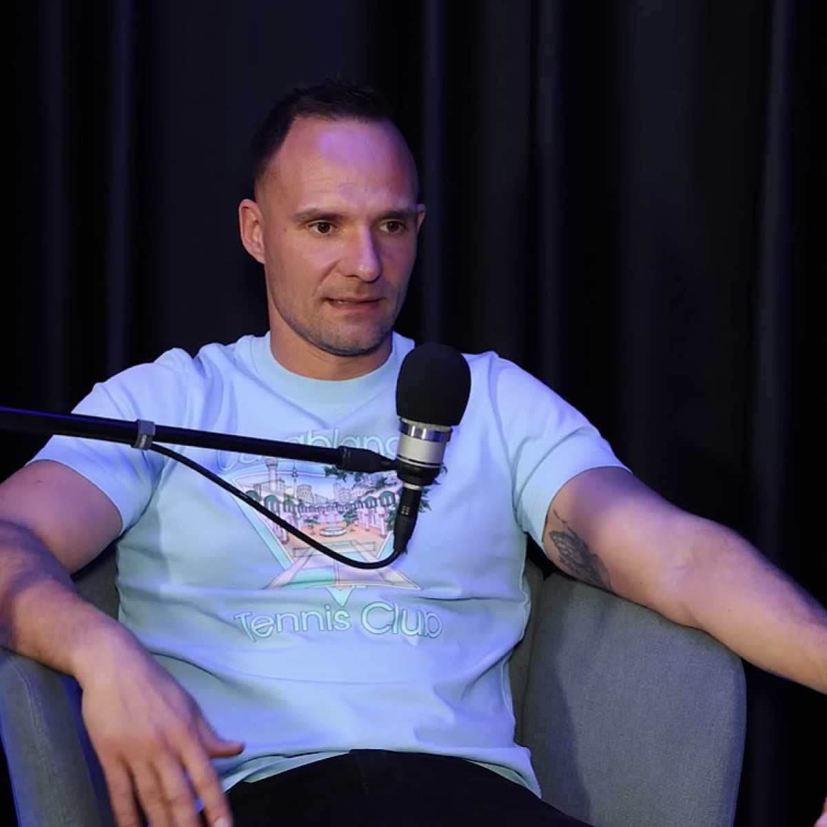 sekera-1x1.jpg