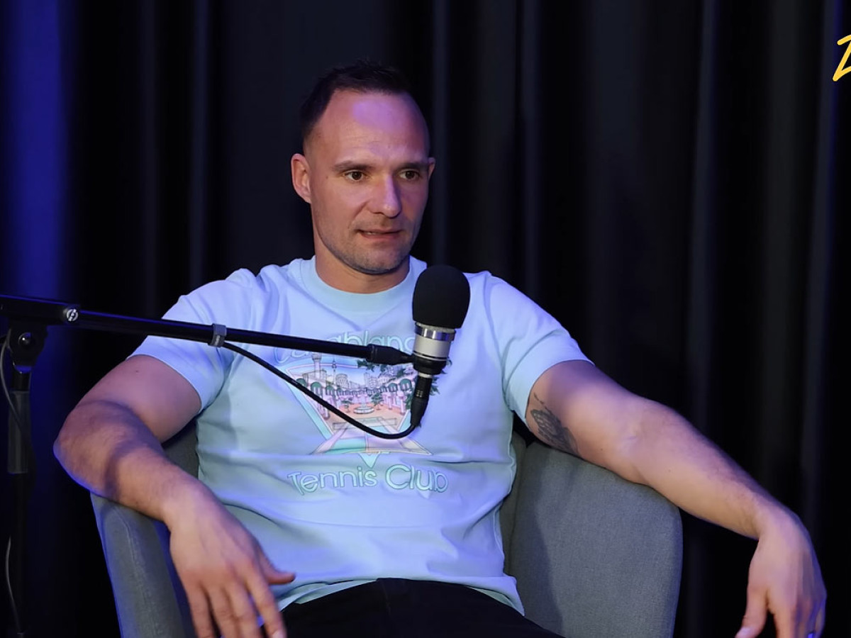 Príde Šimon Nemec na MS 2026? Sekera má obavy: Nemyslím si, že pôjde. Dnešná doba je iná!