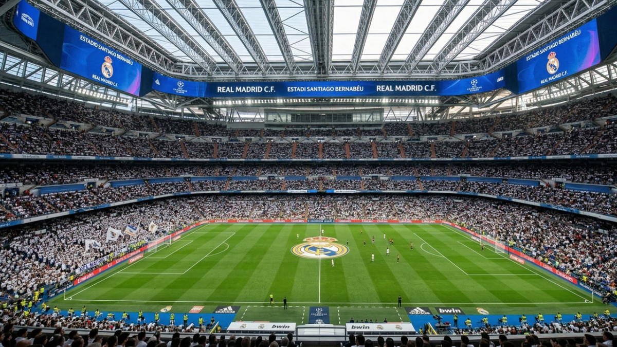 Real Madrid vs. Bayern Mníchov: Európska klasika vo štvrťfinále Ligy majstrov. Kde sledovať naživo? (Livestream, TV prenos)