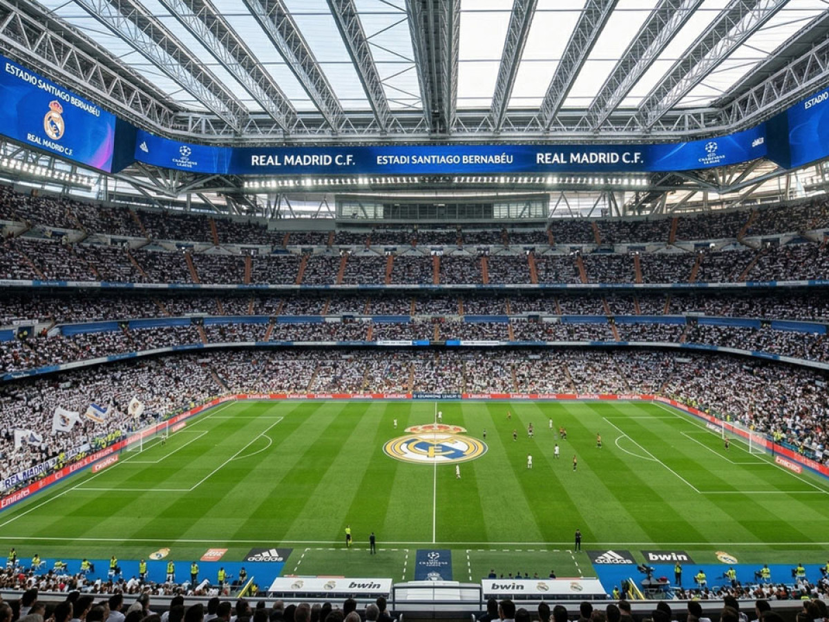 Real Madrid vs. Bayern Mníchov: Európska klasika vo štvrťfinále Ligy majstrov. Kde sledovať naživo? (Livestream, TV prenos)