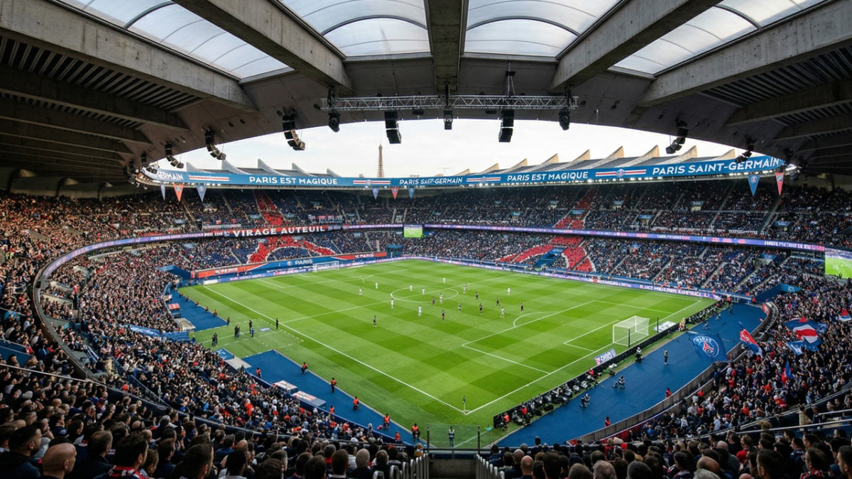 PSG vs. Liverpool: Domáci gigant vyzve The Reds (Livestream, analýza, TV prenos)