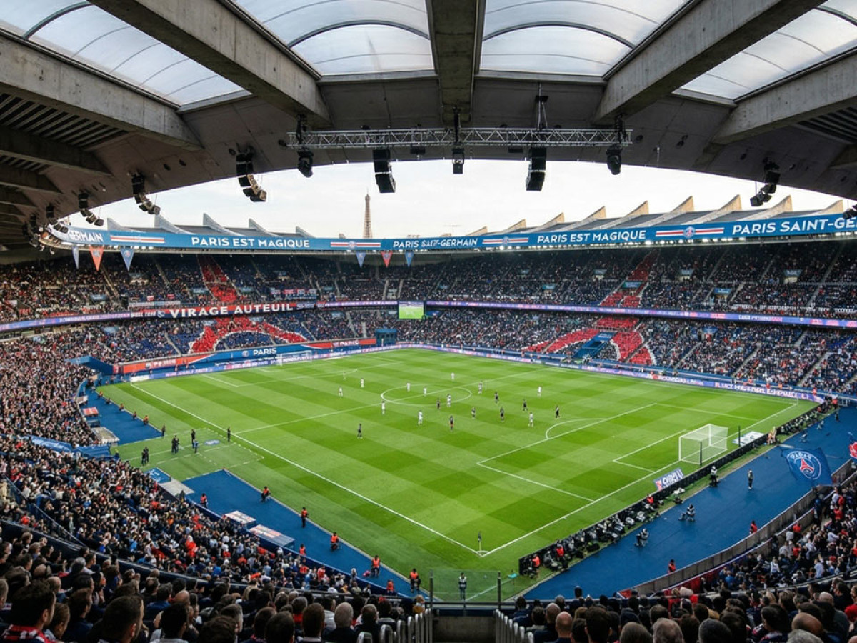 PSG vs. Liverpool: Domáci gigant vyzve The Reds (Livestream, analýza, TV prenos)