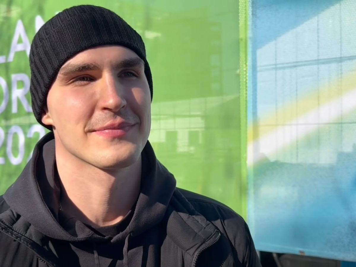 Príde Ružička na MS 2026? Poznáme stanovisko k jeho účasti