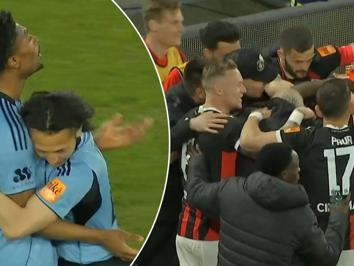 Trnava v derby siahala na výhru, Slovan však v závere vydrel remízu