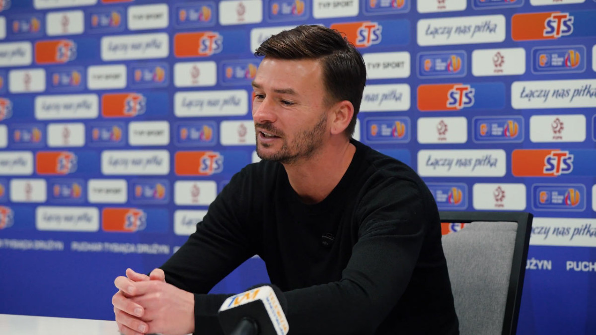 Gašparík na lavičku Slovenska? Skromný odkaz talentovaného trénera a obrovská poklona od Weissa