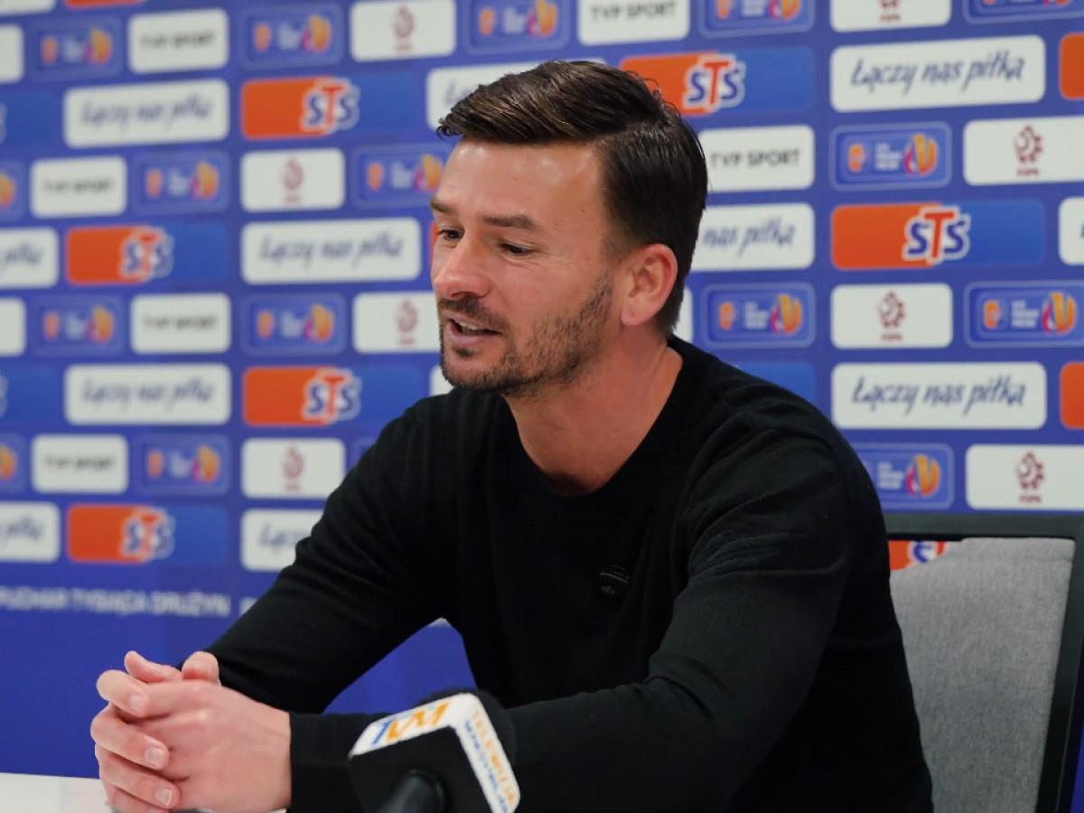 Gašparík na lavičku Slovenska? Skromný odkaz talentovaného trénera a obrovská poklona od Weissa