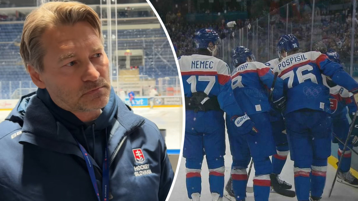 Obrovská rana pre Országha: Ďalšia kľúčová opora z NHL na majstrovstvá sveta pravdepodobne nepríde