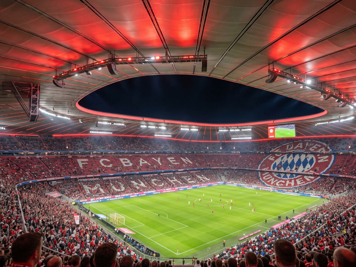 Bayern Mníchov vs. Real Madrid: Pred odvetou zostáva všetko otvorené. Biely balet stráca jediný gól (TV, Livestream, analýza)