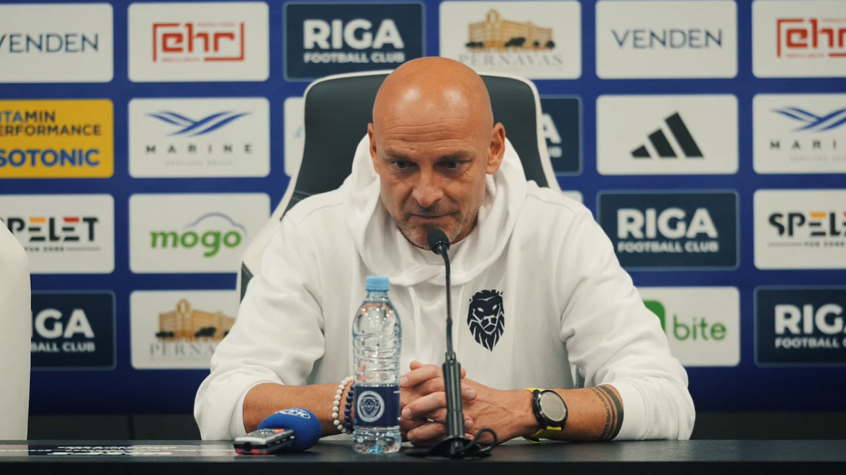 Návrat do Česka? Adrián Guľa kandidátom na novú trénerskú lavičku