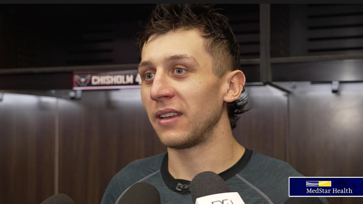 Vyčerpaný Fehérváry si berie čas na rozmyslenie. Po rekordnej sezóne zvažuje účasť na MS