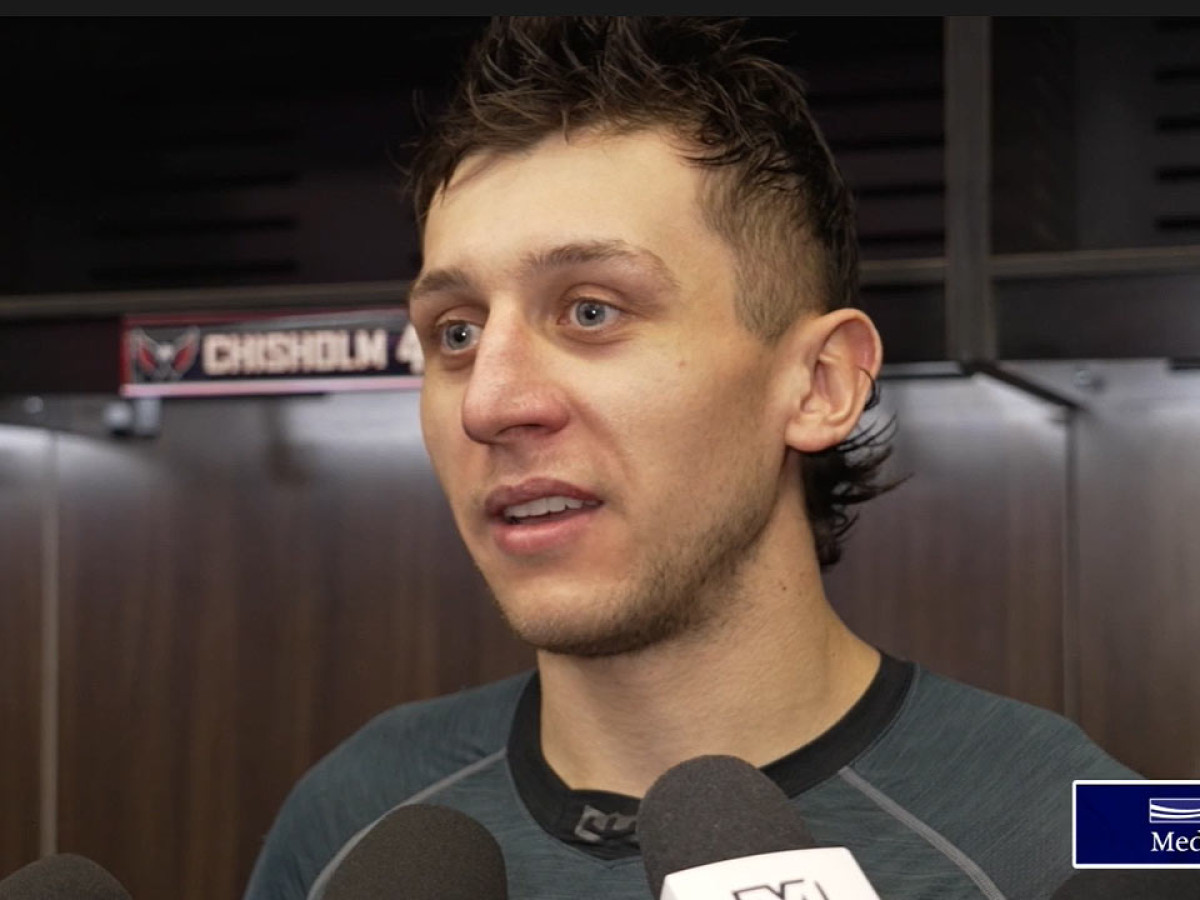 Vyčerpaný Fehérváry si berie čas na rozmyslenie. Po rekordnej sezóne zvažuje účasť na MS