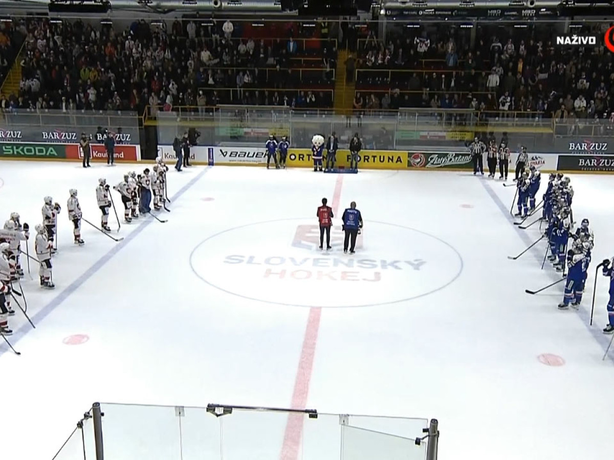 Slovensko vs. Švajčiarsko: Omladený výber čaká po úvodnom triumfe druhá previerka (TV prenos, Livestream, analýza)