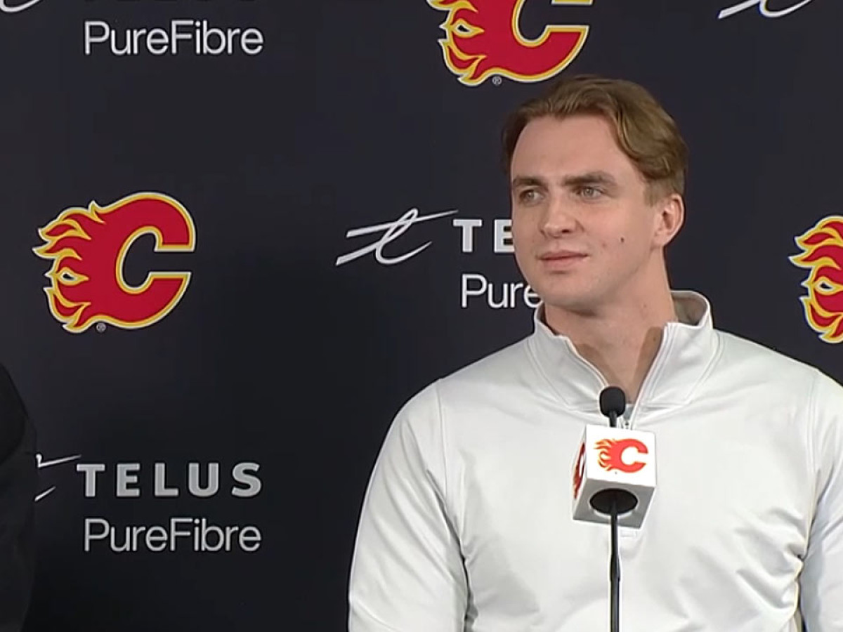 Ideš na MS 2026? Jasná odpoveď Martina Pospíšila na priamu otázku zámorského novinára