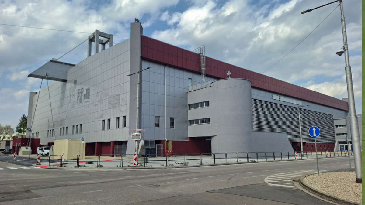 Slovensko U18 vs. Kanada U18: Domáci šampionát štartuje ostrým testom proti favoritovi (Livestream, analýza)