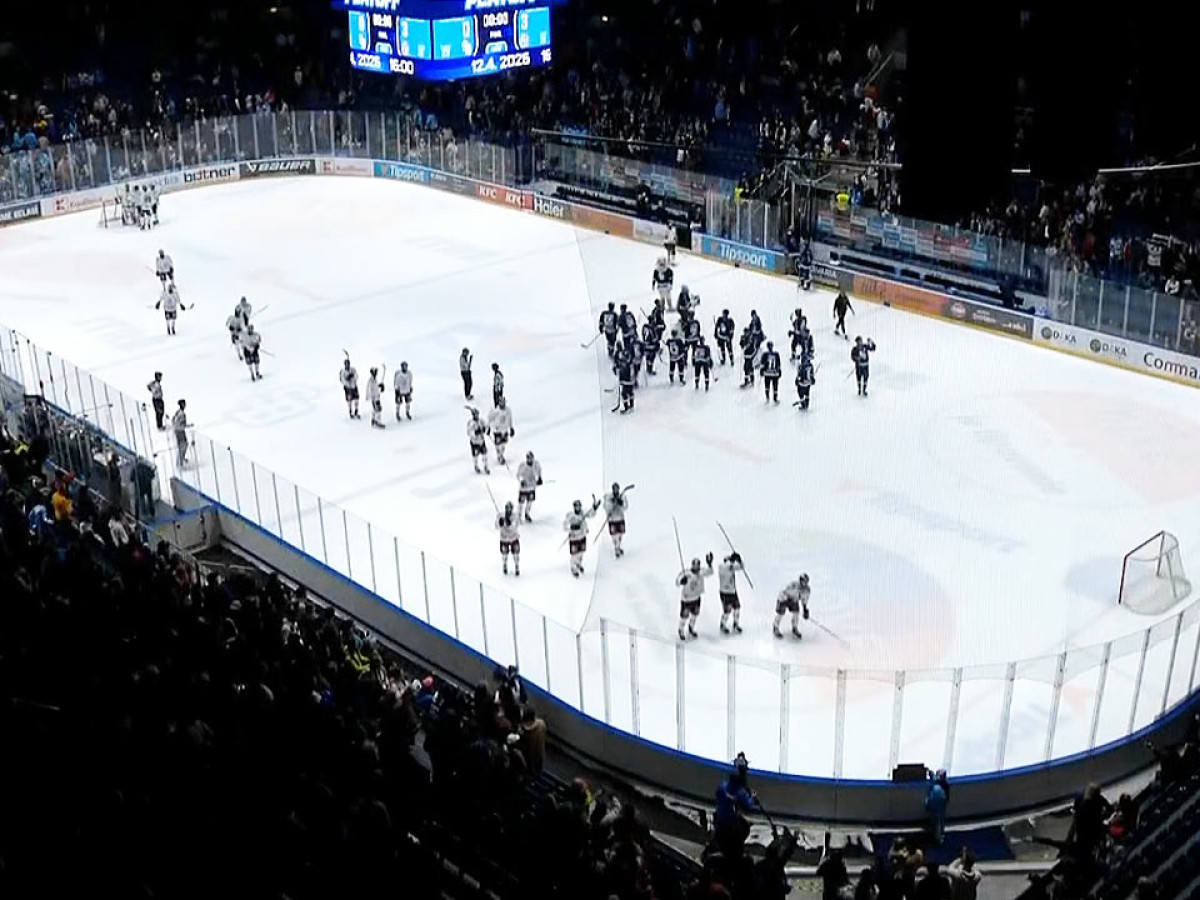 Slovan Bratislava vs. HK Nitra: Finálová séria sa presúva do hlavného mesta (Livestream, TV prenos, analýza)