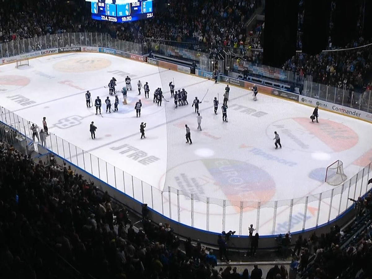 Slovan Bratislava vs. HK Nitra: Belasí môžu využiť domáce prostredie na zisk mečbalu (Livestream, analýza)