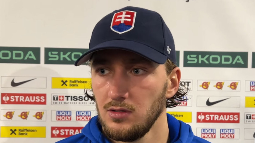 Pavol Regenda