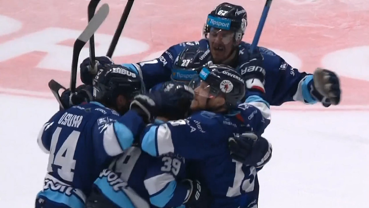 Majstrovské oslavy sa odkladajú: Nitra stratila trojgólový náskok, no v závere odvrátila koniec sezóny