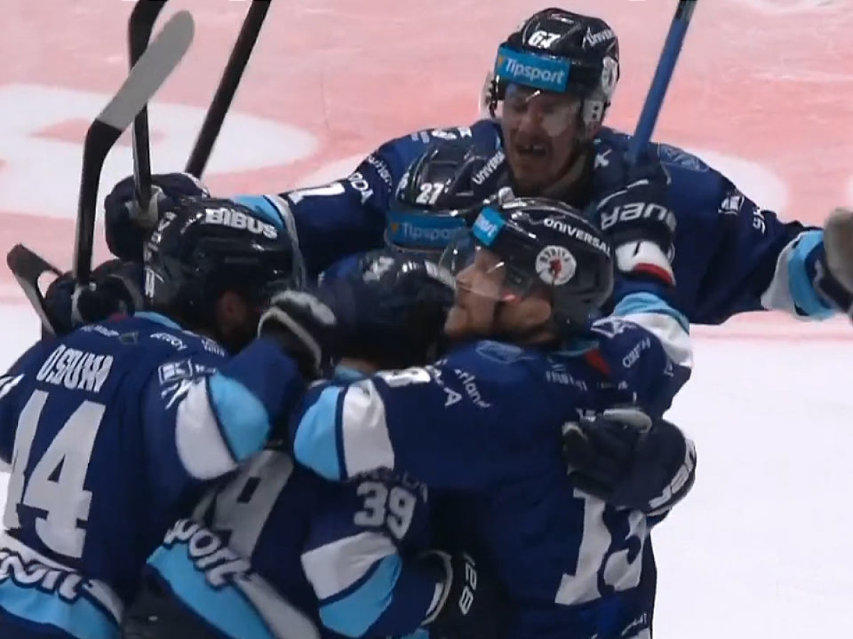 Majstrovské oslavy sa odkladajú: Nitra stratila trojgólový náskok, no v závere odvrátila koniec sezóny