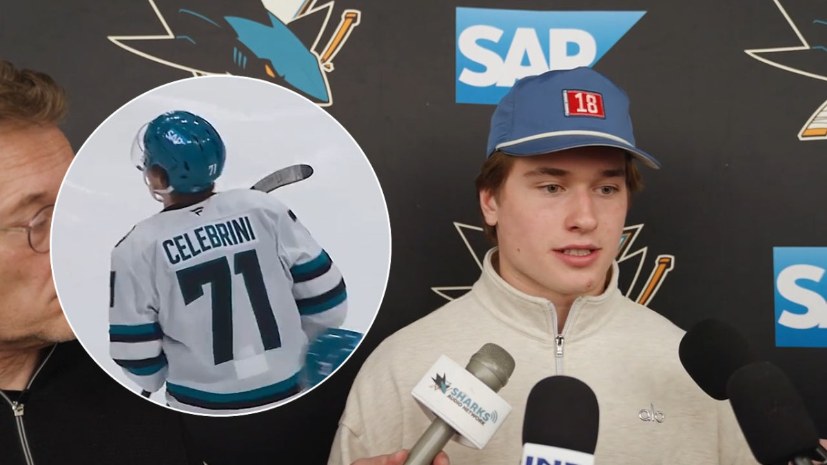 Kanada buduje pre MS 2026 hviezdny tím: Príde rekordér Celebrini aj jednotka draftu, pre Slovákov je to obrovská šanca