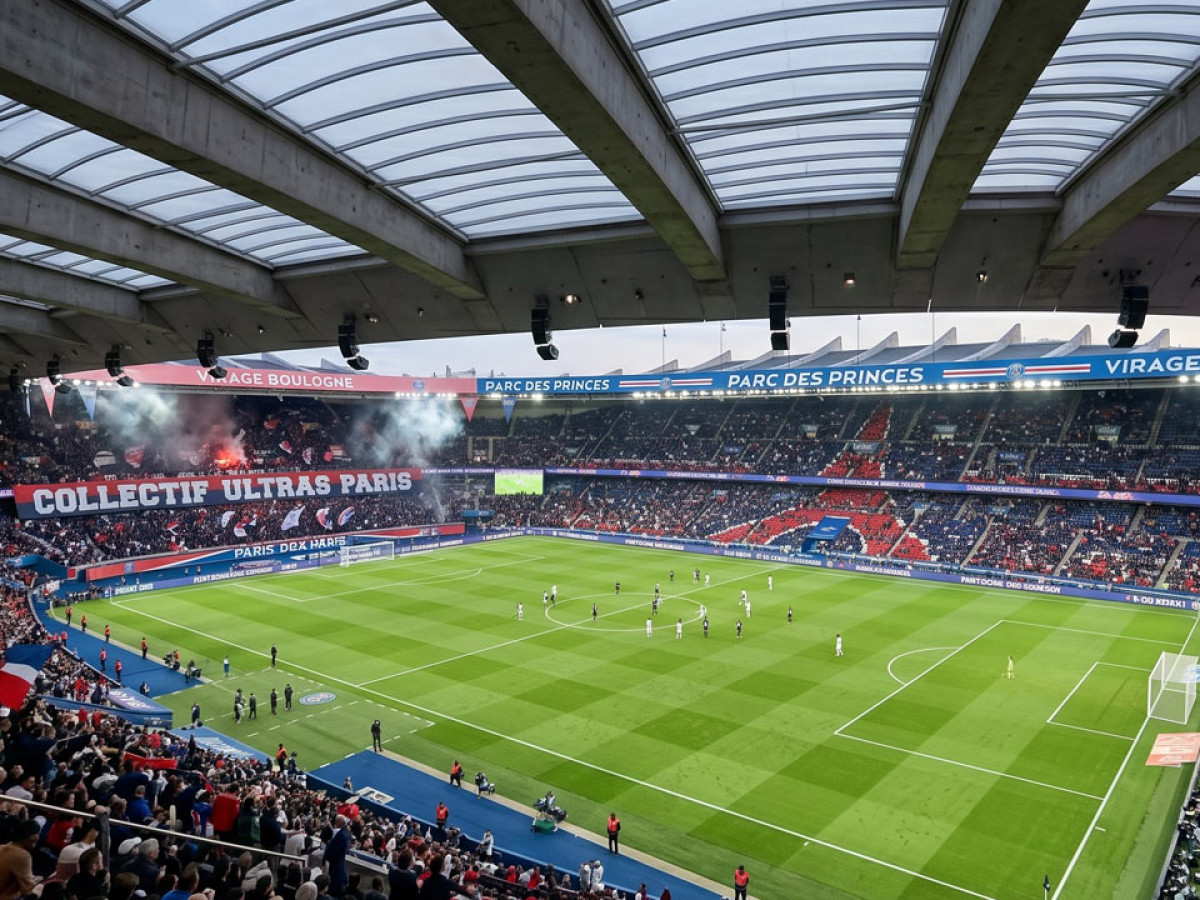 PSG vs. Bayern Mníchov: Ofenzívne ladené semifinále Ligy majstrov štartuje v Paríži. Kde sledovať naživo?