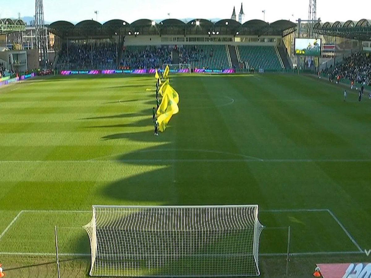 MŠK Žilina vs. FC Košice: Veľké finále Slovnaft Cupu pod Dubňom (Livestream, analýza, TV)