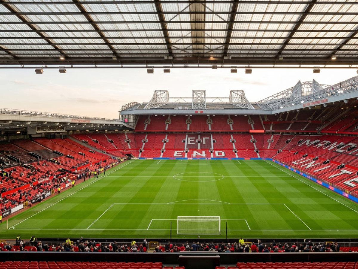 Manchester United vs. Liverpool: Kľúčový súboj odvekých rivalov o tretie miesto (Livestream, TV, analýza)