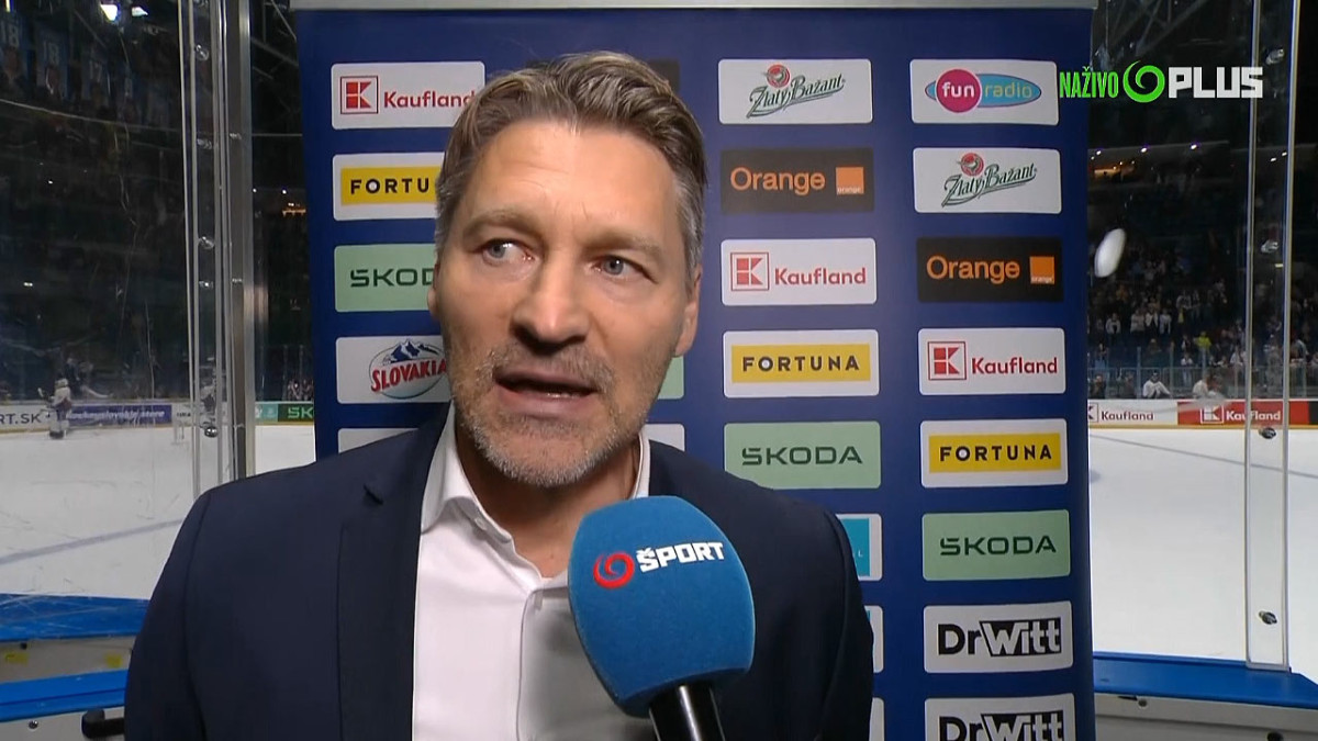 Hudáček na MS nepocestuje, Országh však hlási príchod Okuliara i posíl z finále