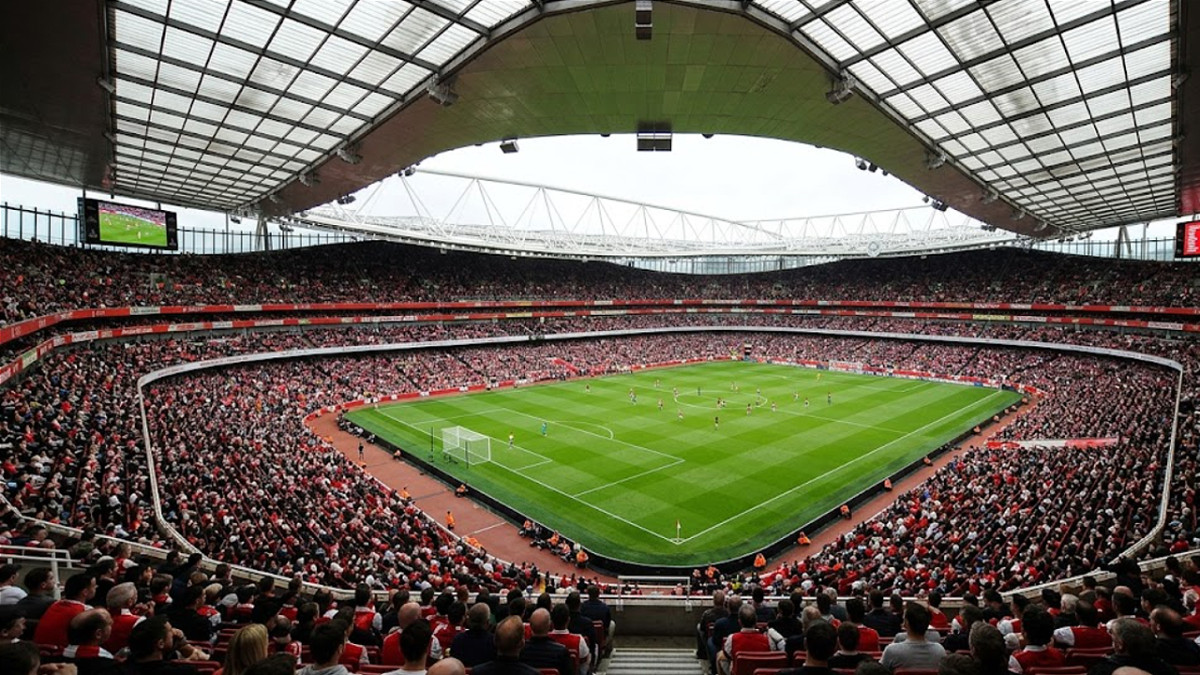 Arsenal vs. Atlético Madrid: Hancko a spol v boji o finále Ligy majstrov (Live, TV, analýza)