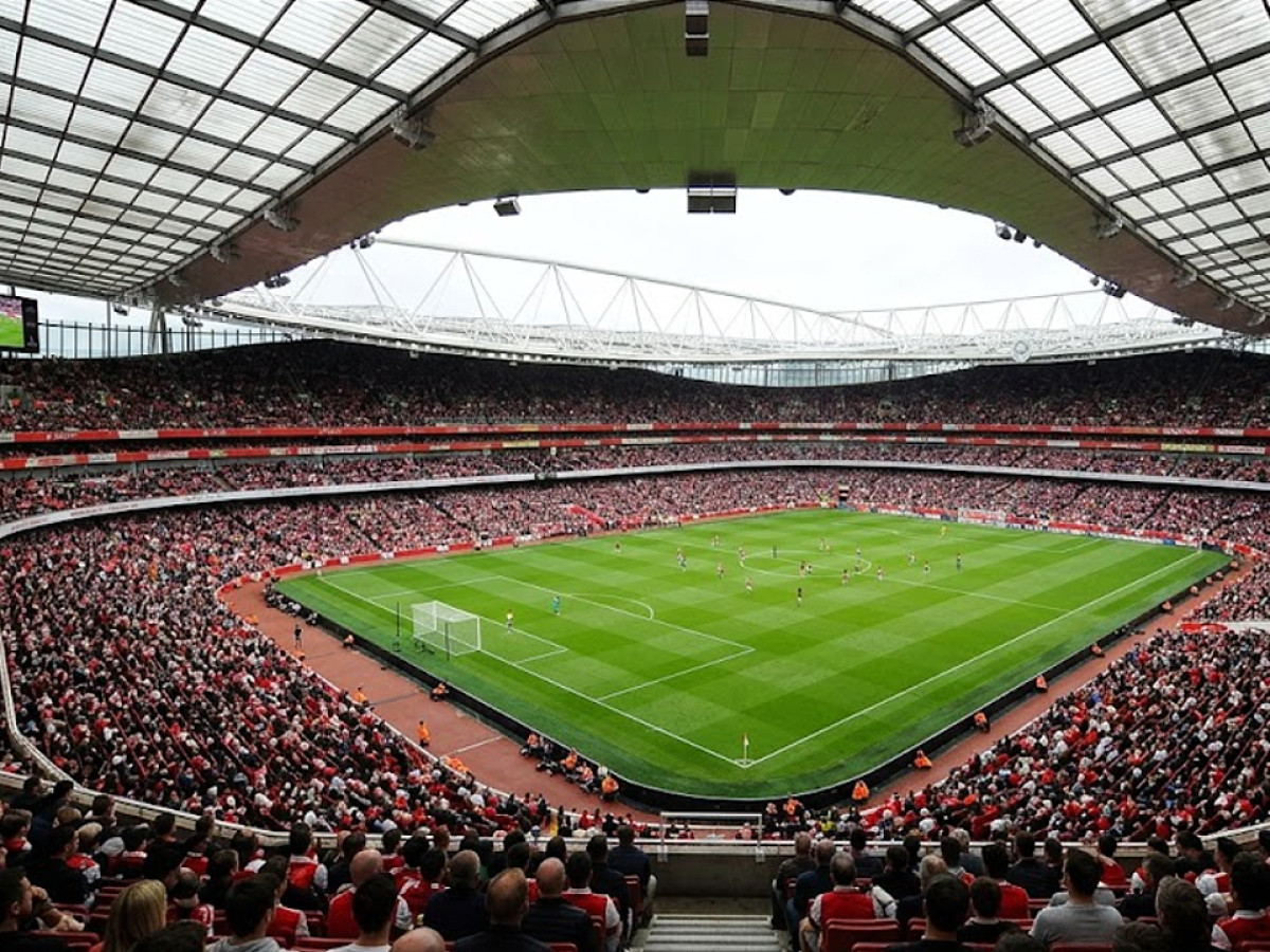 Arsenal vs. Atlético Madrid: Hancko a spol v boji o finále Ligy majstrov (Live, TV, analýza)