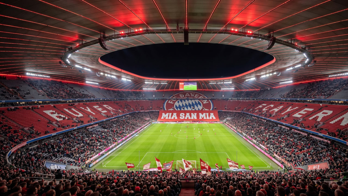 Bayern Mníchov vs. PSG: Očakáva sa ďalšie ofenzívne divadlo, domáci dobiehajú tesné manko. Kde sledovať naživo?
