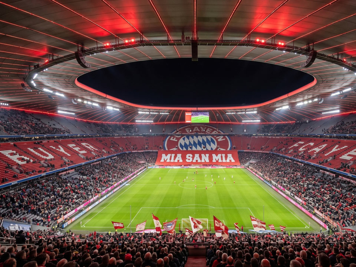 Bayern Mníchov vs. PSG: Očakáva sa ďalšie ofenzívne divadlo, domáci dobiehajú tesné manko. Kde sledovať naživo?