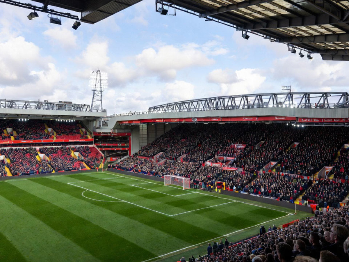 Liverpool vs. Chelsea: Domáci kráčajú do Ligy majstrov, pre hostí ide o mimoriadne dôležitý zápas (Livestream, TV, analýza)