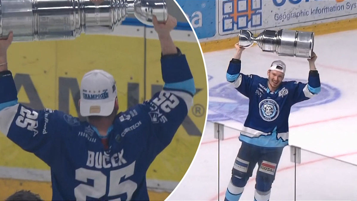Hviezda majstra mení dres. Buček v Nitre končí, namierené môže mať k obrovskému rivalovi