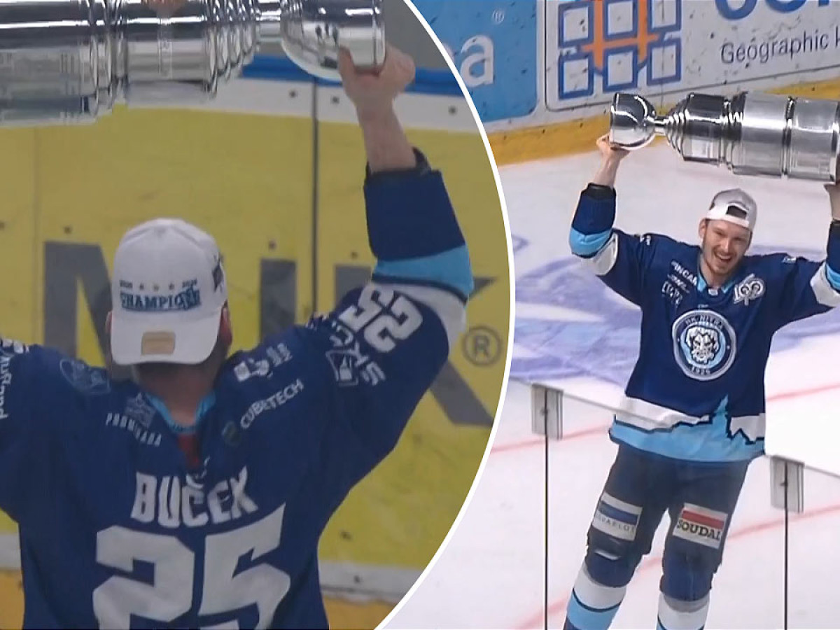 Hviezda majstra mení dres. Buček v Nitre končí, namierené môže mať k obrovskému rivalovi