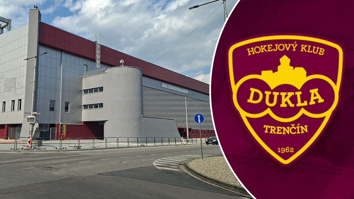 Dukle Trenčín svitá na lepšie časy, do klubu vstupuje investor a vracia sa Radivojevič