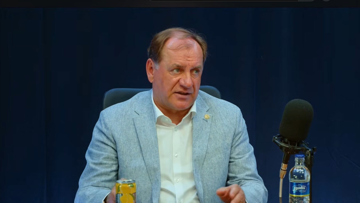 Weissove prvé reprezentačné plány: Šanca pre najlepšieho hráča Niké ligy a riešenie problému na krajoch obrany
