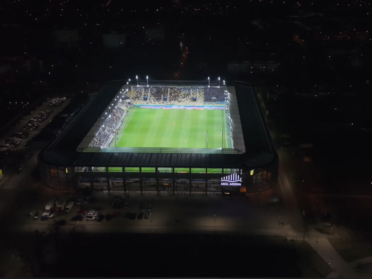 Dunajská Streda vs. Trnava: Priamy súboj o druhé miesto v Niké lige (Livestream, analýza)