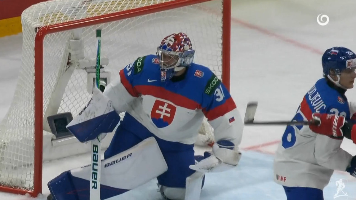Koniec v Minnesote! Hlavaj si hľadá nový klub, no do Európy sa zatiaľ vrátiť nechce