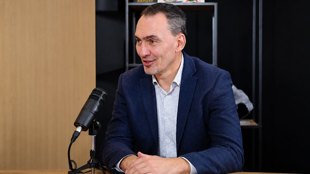 Šatana potešili výkony mladých Slovákov. Sklamanie strieda hrdosť na bojovnosť a dravosť