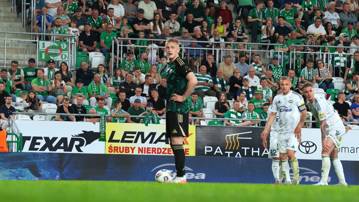 Tomáš Bobček na odchode z Poľska: Kráľa strelcov lákajú TOP kluby. Zamieri k reprezentačnému spoluhráčovi?